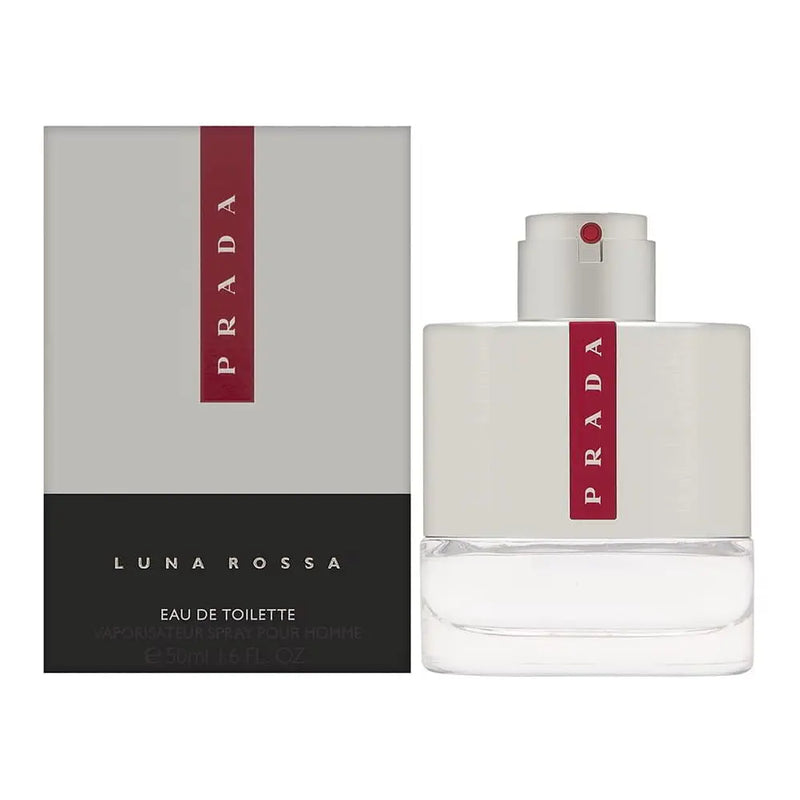 Parfums - LHC
