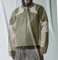 Biker  Jacket LHC