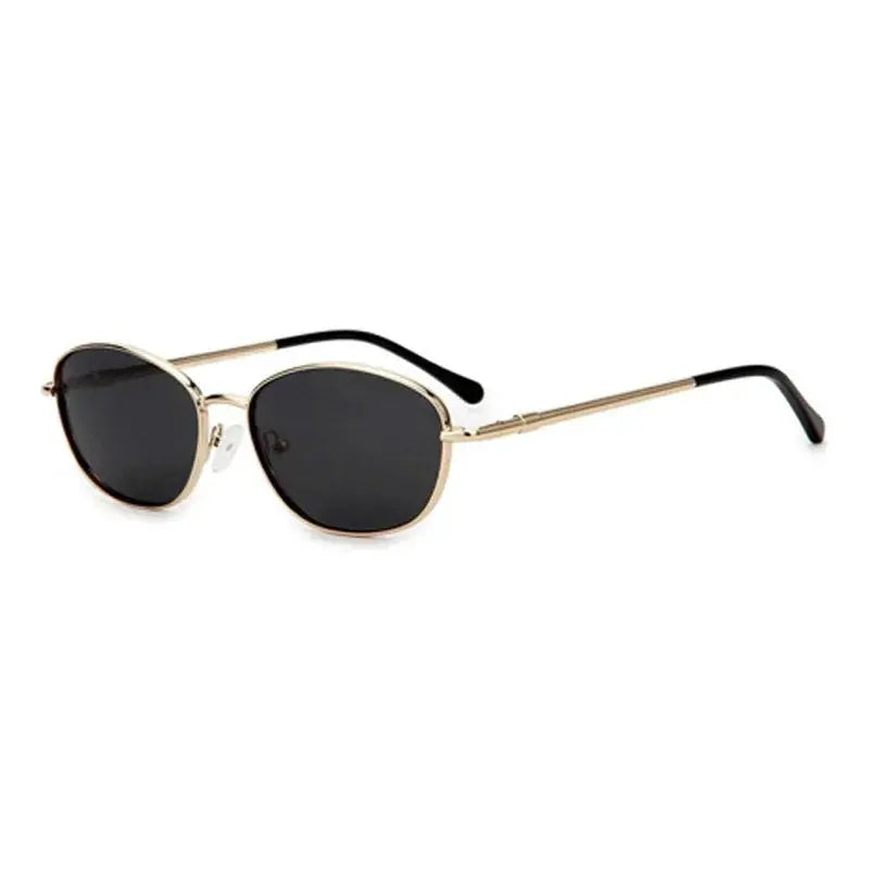 2026 Summer Beach Polarized Sunglasses Men Polarized UV Protection Trendy Metal Glasses Man UV400 Eyewear Woman Travel Outdoor LHC