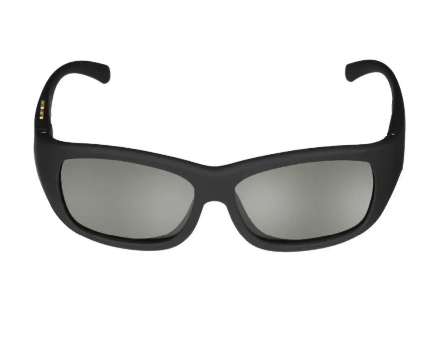 Color changing polarized sunglasses LHC