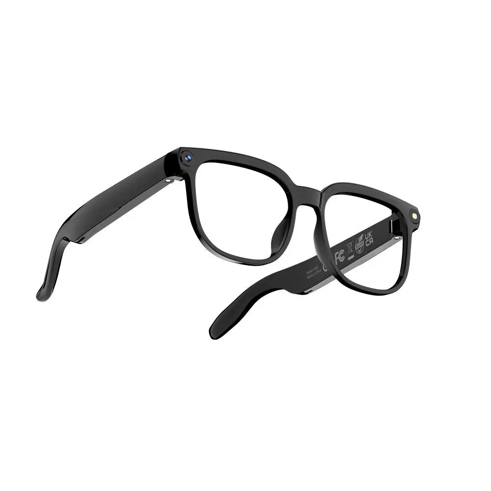 AI Assistant Smart Glasses LHC