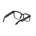 AI Assistant Smart Glasses LHC