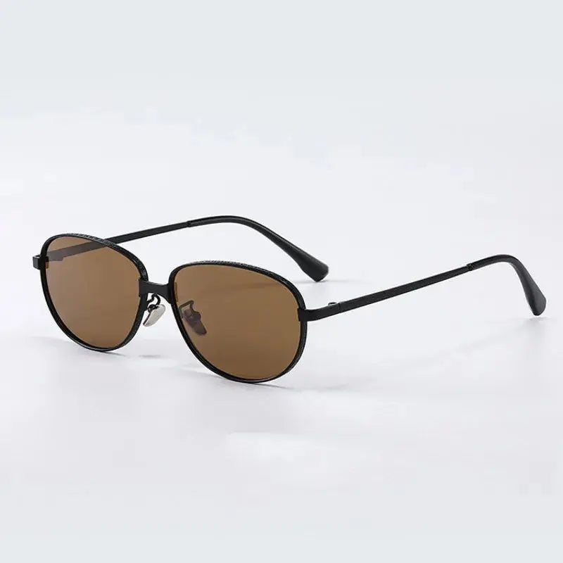 2026 Summer Beach Sunglasses Men Women LHC