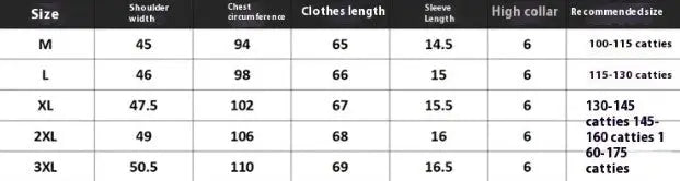 Striped Knitted T-shirt LHC