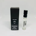 Tom Ford 1 Oud Wood Eau De Parfum EDP Spray Sample Vials .06oz/ 2ml each LHC