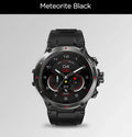 Men's And Women's Fashion Smart Watches LHC