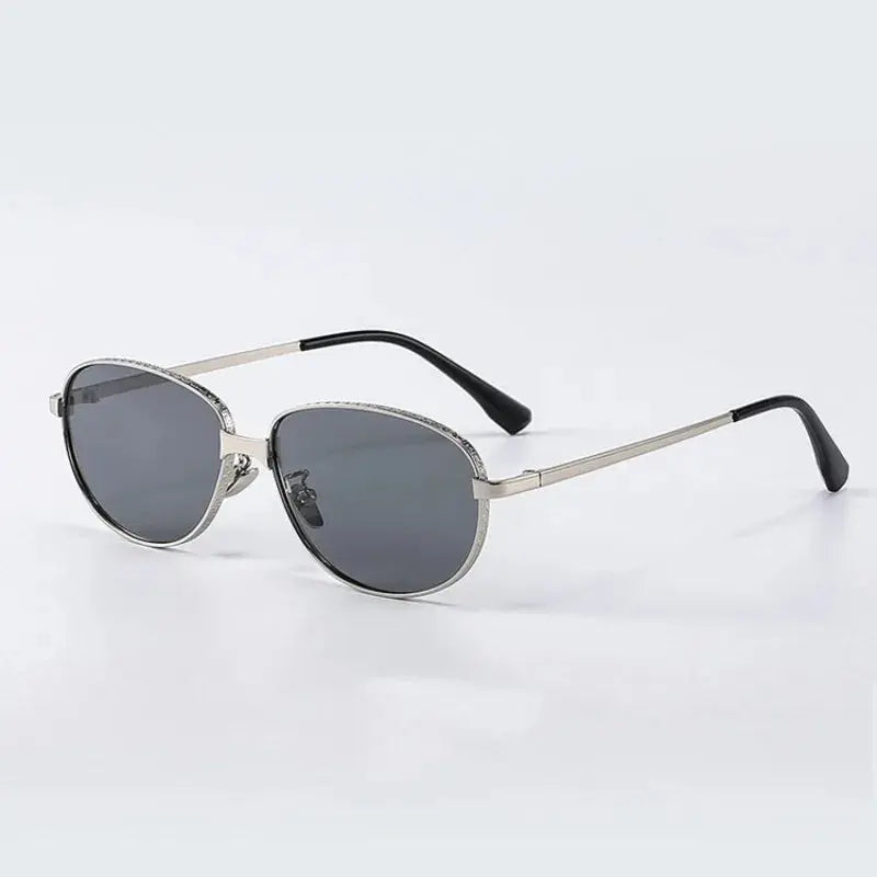 2026 Summer Beach Sunglasses Men Women LHC