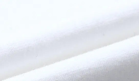2019 Men's White Short Sleeve Digital Print T-Shirt LHC