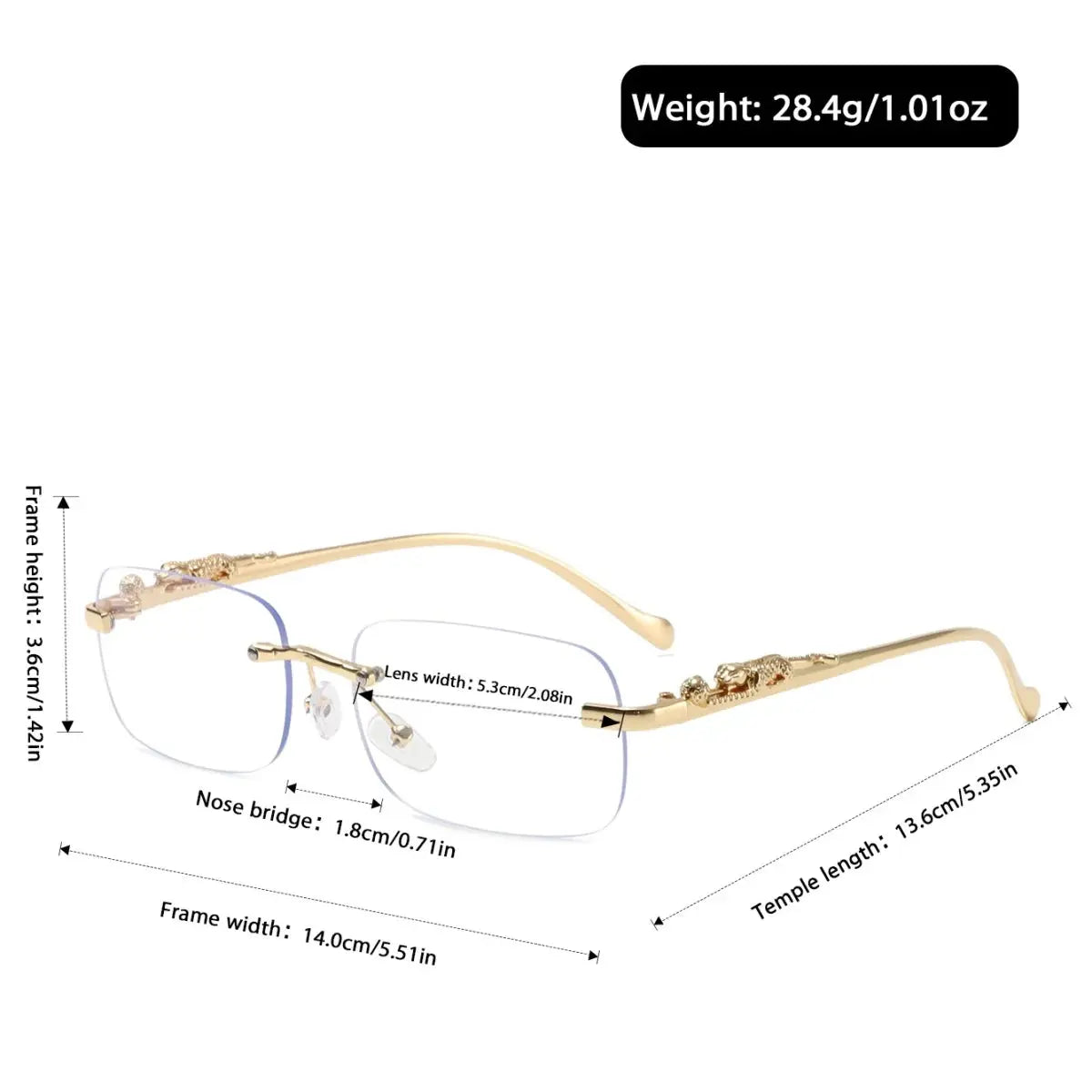 Retro color changing sunglasses summer LHC