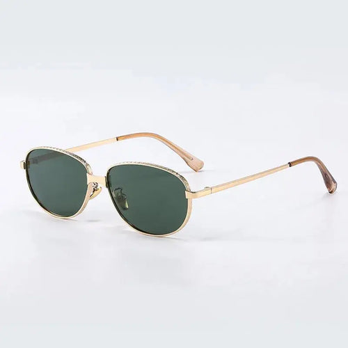 2026 Summer Beach Sunglasses Men Women LHC