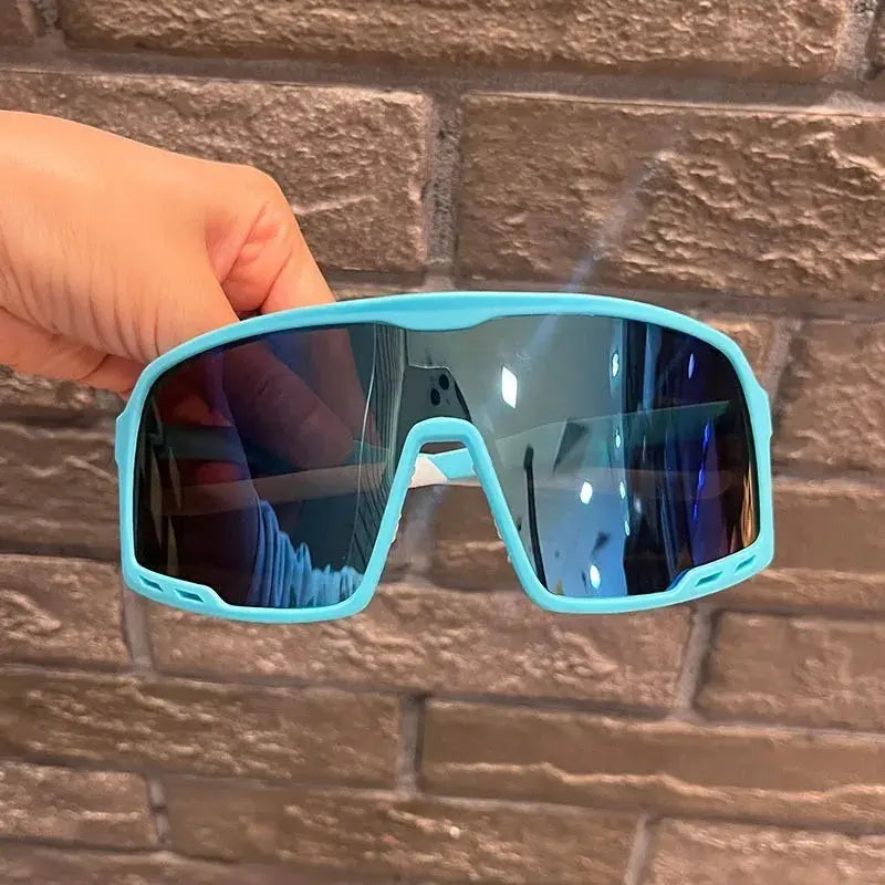Sunglasses for Bicycle Cycling LHC