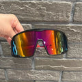 Sunglasses for Bicycle Cycling LHC