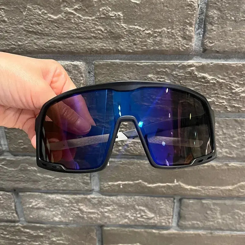 Sunglasses for Bicycle Cycling LHC