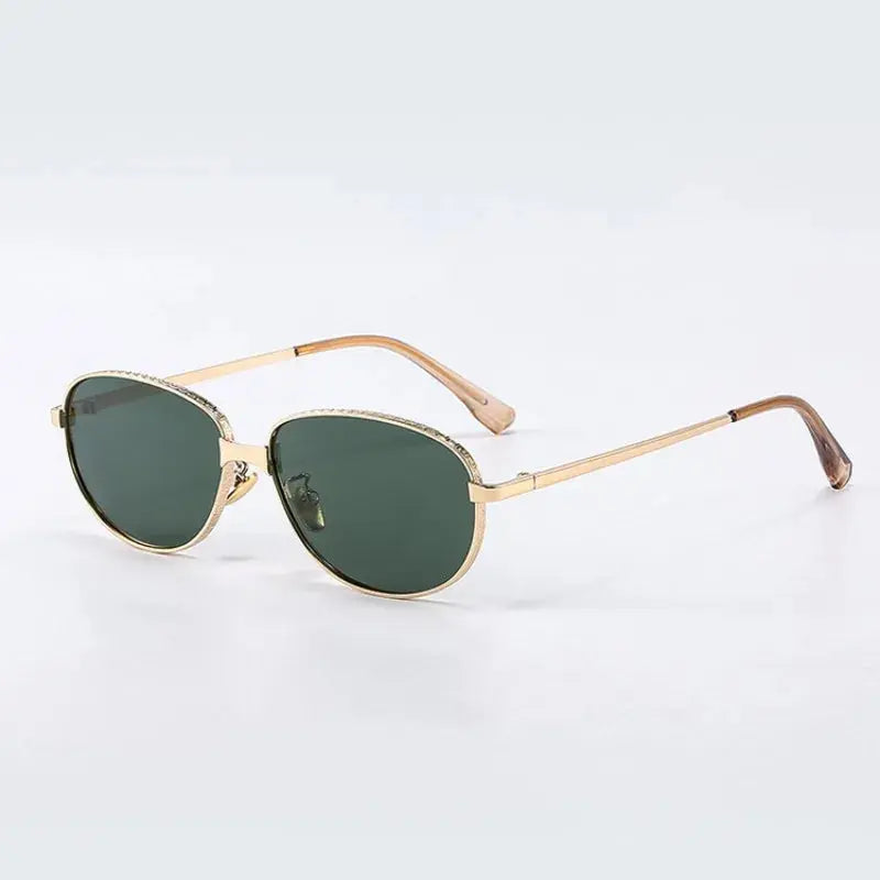 2026 Summer Beach Sunglasses Men Women LHC
