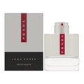 Prada Luna Rossa Eau de Toilette Spray for Men 1.7 Ounce LHC