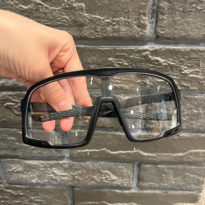 Sunglasses for Bicycle Cycling LHC