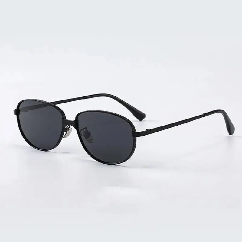 2026 Summer Beach Sunglasses Men Women LHC
